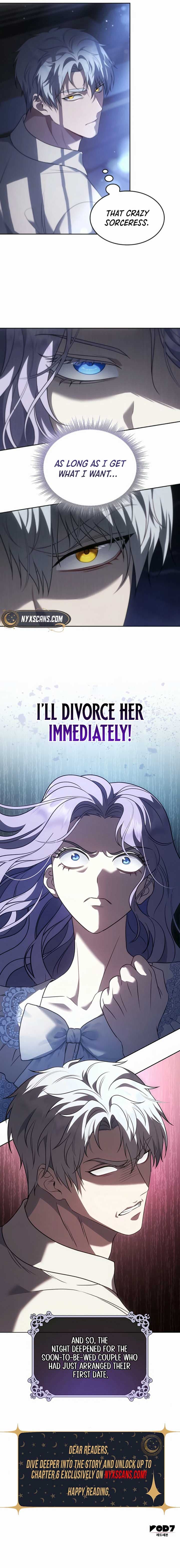 Page https://readmanhwaverse.com/images/in-the-name-of-special-contract-marriage/chapter-3/ch_3_17.jpg