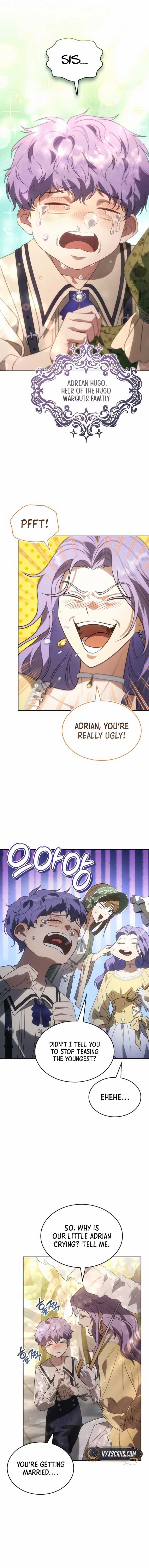 Page https://readmanhwaverse.com/images/in-the-name-of-special-contract-marriage/chapter-3/ch_3_2.jpg