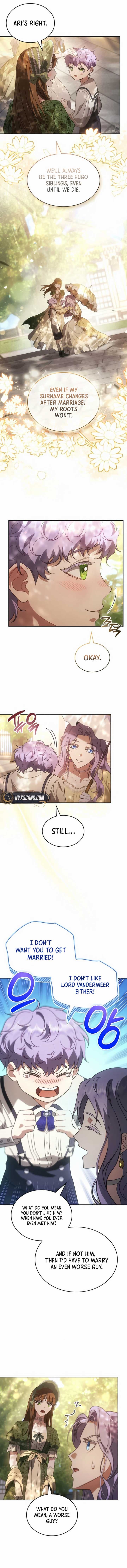 Page https://readmanhwaverse.com/images/in-the-name-of-special-contract-marriage/chapter-3/ch_3_4.jpg