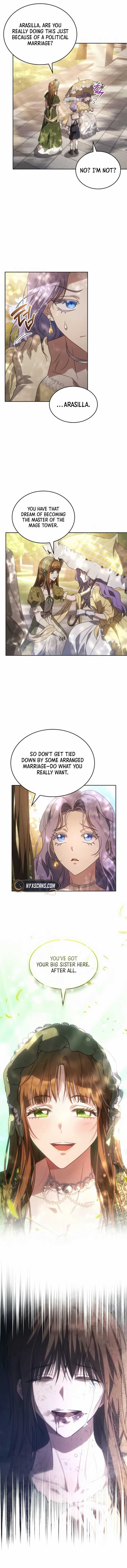 Page https://readmanhwaverse.com/images/in-the-name-of-special-contract-marriage/chapter-3/ch_3_5.jpg