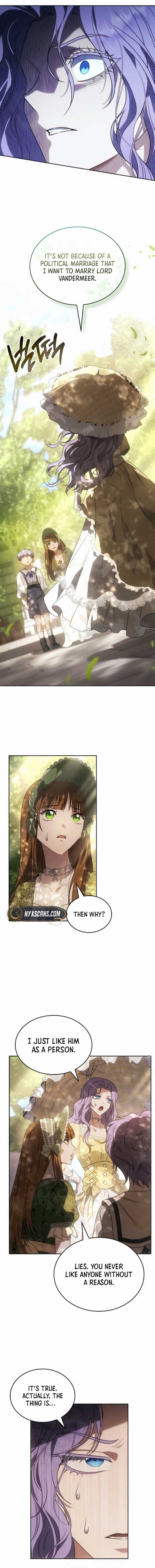 Page https://readmanhwaverse.com/images/in-the-name-of-special-contract-marriage/chapter-3/ch_3_6.jpg