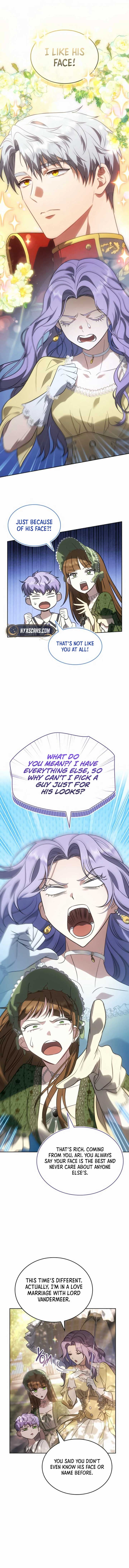 Page https://readmanhwaverse.com/images/in-the-name-of-special-contract-marriage/chapter-3/ch_3_7.jpg