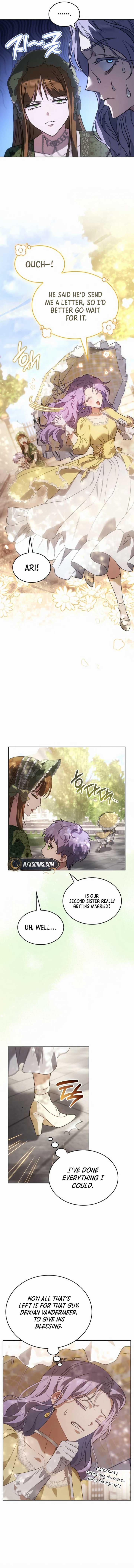 Page https://readmanhwaverse.com/images/in-the-name-of-special-contract-marriage/chapter-3/ch_3_8.jpg
