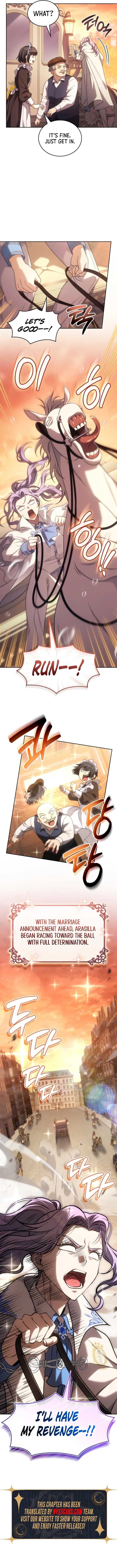 Page https://readmanhwaverse.com/images/in-the-name-of-special-contract-marriage/chapter-4/ch_4_8.jpg