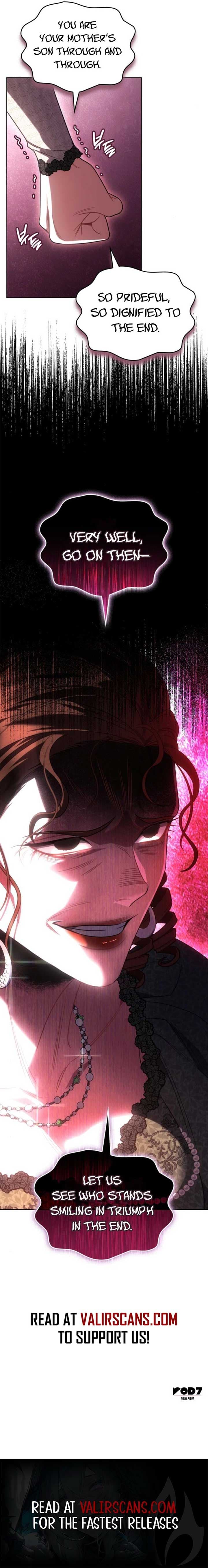 Page https://readmanhwaverse.com/images/in-the-name-of-special-contract-marriage/chapter-8/ch_8_12.jpg