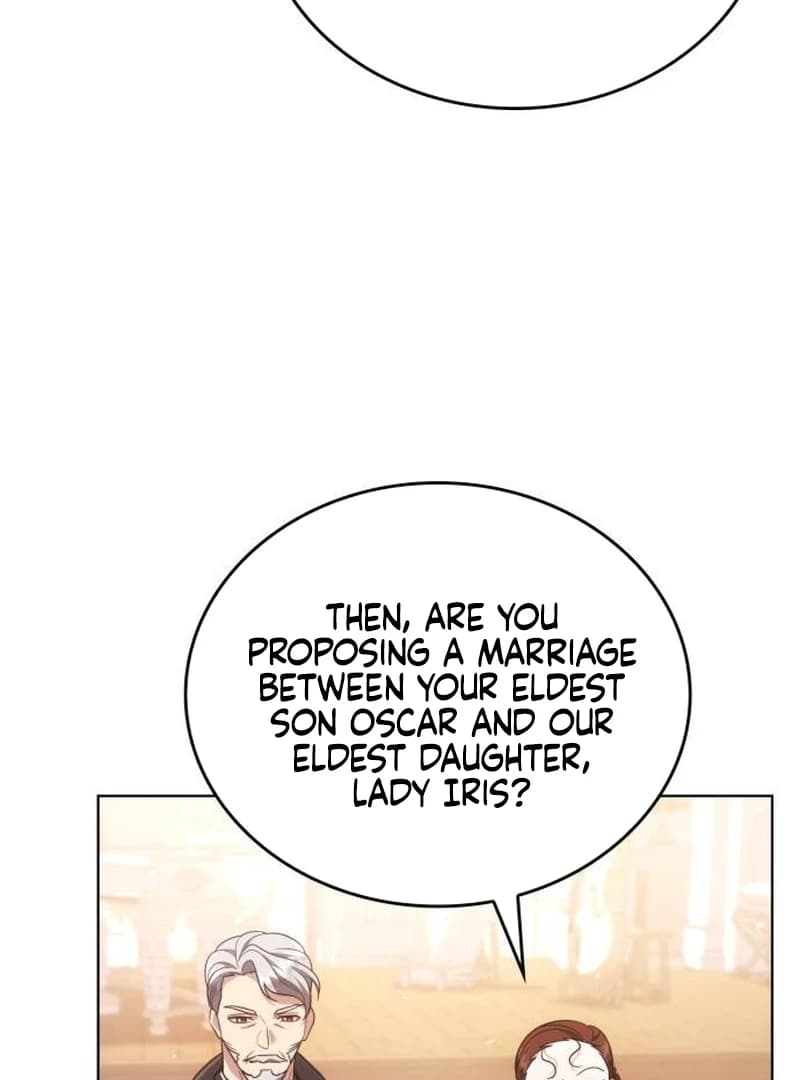 Page https://readmanhwaverse.com/images/in-the-name-of-special-contract-marriage/chapter-9/ch_9_10.webp