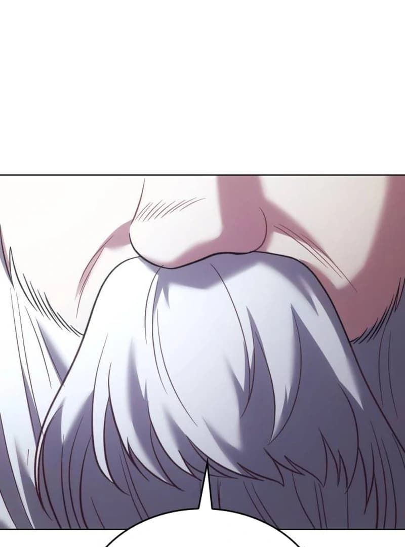 Page https://readmanhwaverse.com/images/in-the-name-of-special-contract-marriage/chapter-9/ch_9_100.webp