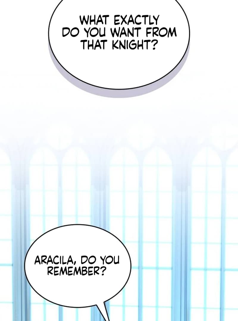 Page https://readmanhwaverse.com/images/in-the-name-of-special-contract-marriage/chapter-9/ch_9_101.webp