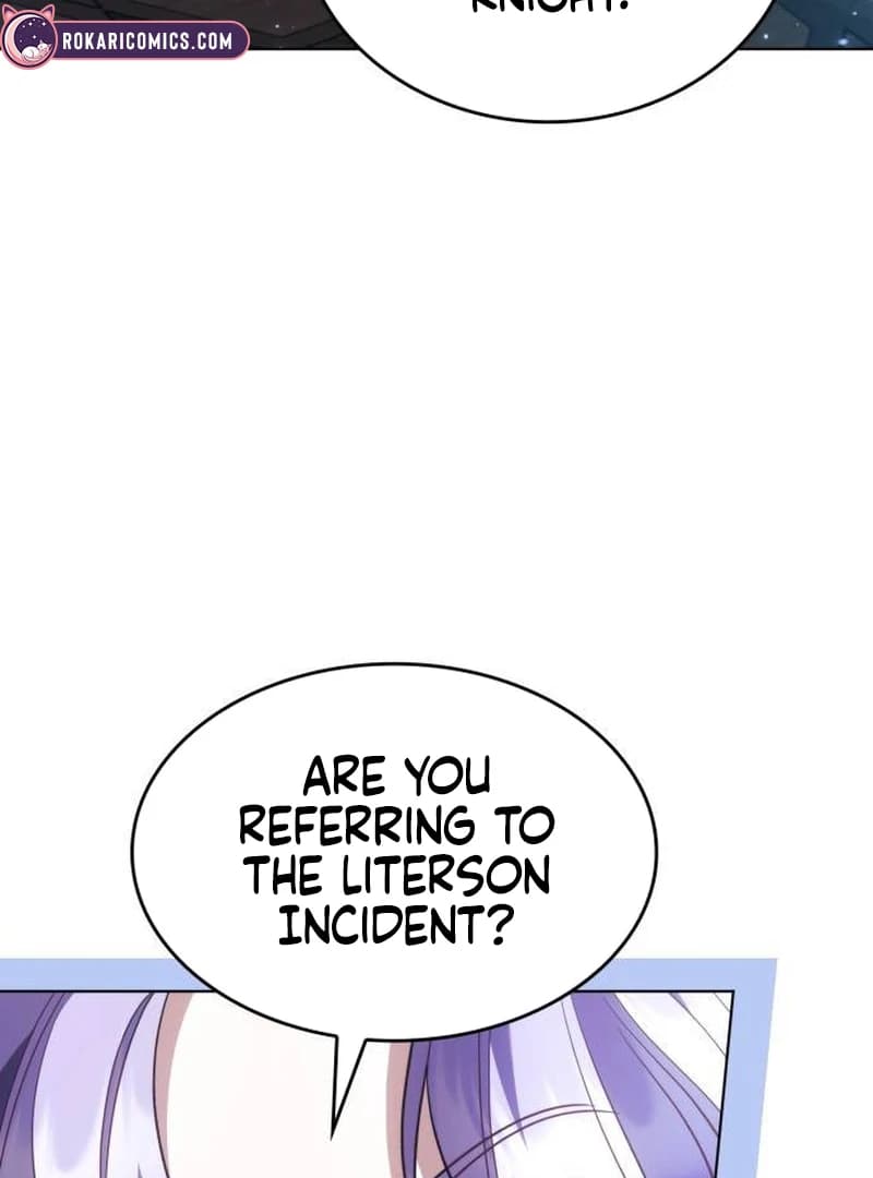 Page https://readmanhwaverse.com/images/in-the-name-of-special-contract-marriage/chapter-9/ch_9_103.webp