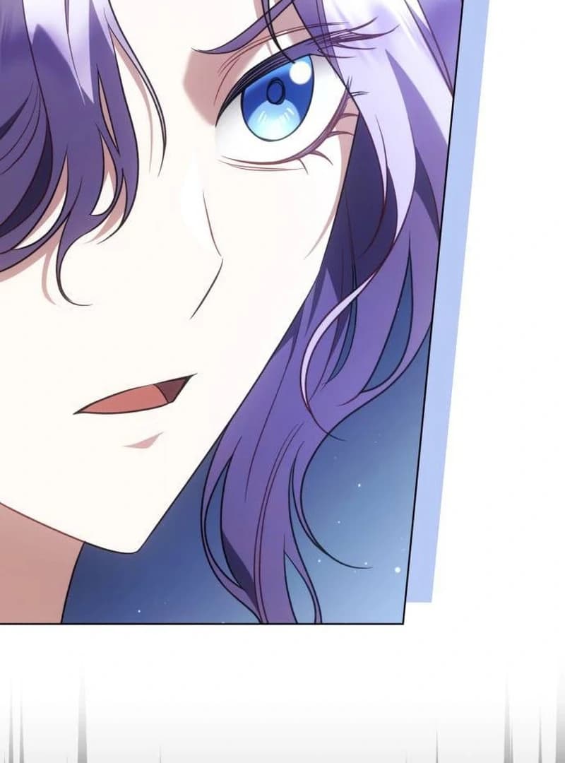 Page https://readmanhwaverse.com/images/in-the-name-of-special-contract-marriage/chapter-9/ch_9_104.webp