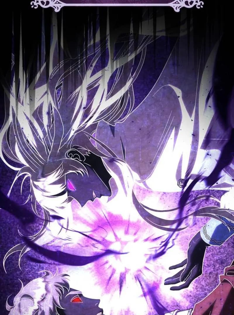 Page https://readmanhwaverse.com/images/in-the-name-of-special-contract-marriage/chapter-9/ch_9_106.webp