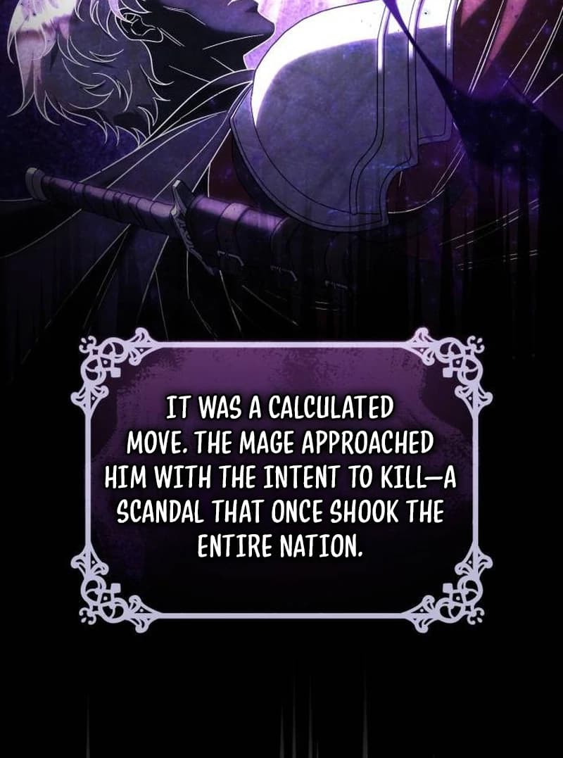 Page https://readmanhwaverse.com/images/in-the-name-of-special-contract-marriage/chapter-9/ch_9_107.webp
