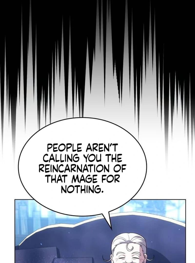 Page https://readmanhwaverse.com/images/in-the-name-of-special-contract-marriage/chapter-9/ch_9_108.webp