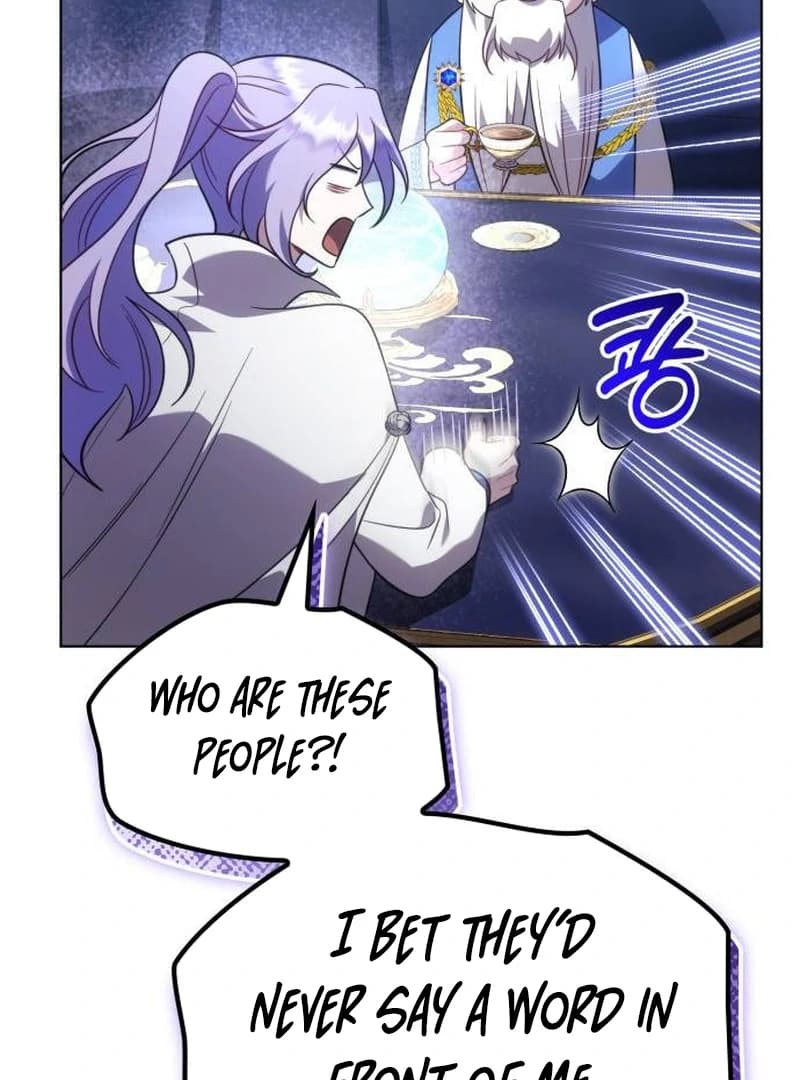 Page https://readmanhwaverse.com/images/in-the-name-of-special-contract-marriage/chapter-9/ch_9_109.webp