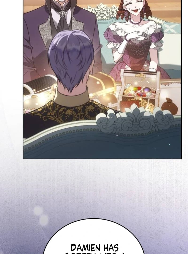 Page https://readmanhwaverse.com/images/in-the-name-of-special-contract-marriage/chapter-9/ch_9_11.webp