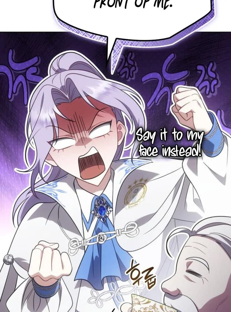 Page https://readmanhwaverse.com/images/in-the-name-of-special-contract-marriage/chapter-9/ch_9_110.webp