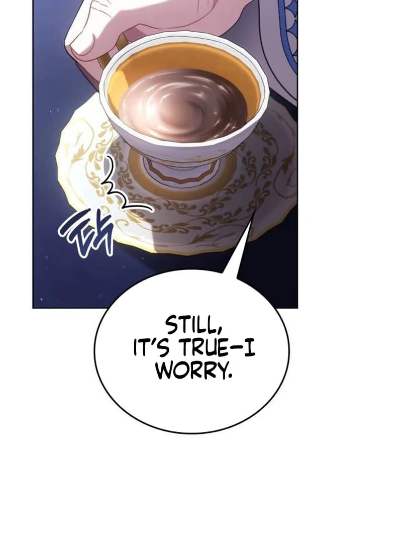 Page https://readmanhwaverse.com/images/in-the-name-of-special-contract-marriage/chapter-9/ch_9_112.webp