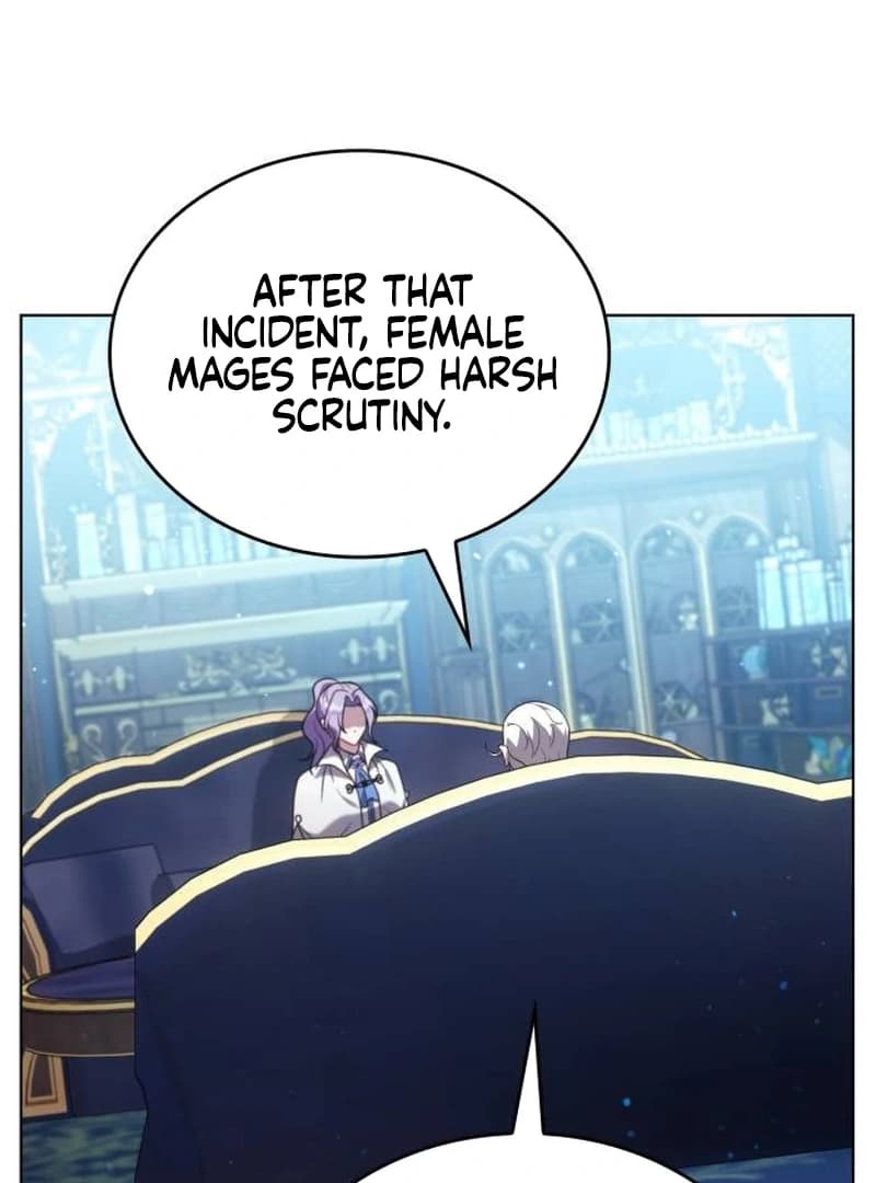Page https://readmanhwaverse.com/images/in-the-name-of-special-contract-marriage/chapter-9/ch_9_113.webp