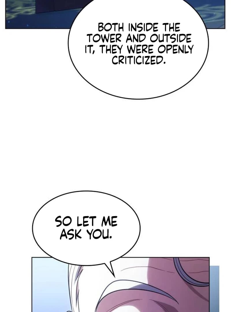 Page https://readmanhwaverse.com/images/in-the-name-of-special-contract-marriage/chapter-9/ch_9_114.webp