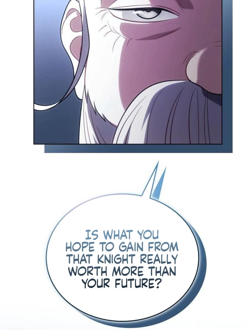 Page https://readmanhwaverse.com/images/in-the-name-of-special-contract-marriage/chapter-9/ch_9_115.webp