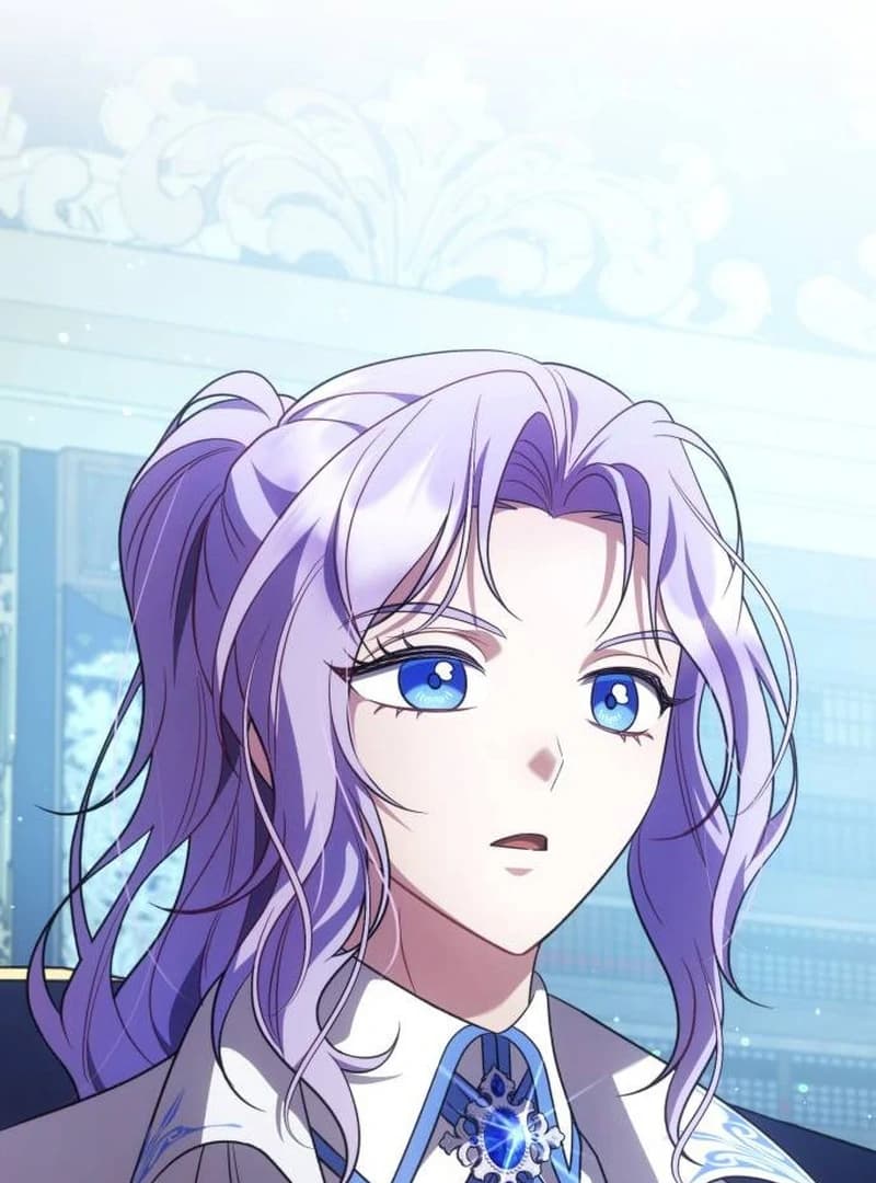 Page https://readmanhwaverse.com/images/in-the-name-of-special-contract-marriage/chapter-9/ch_9_116.webp