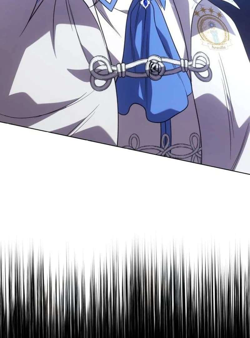 Page https://readmanhwaverse.com/images/in-the-name-of-special-contract-marriage/chapter-9/ch_9_117.webp