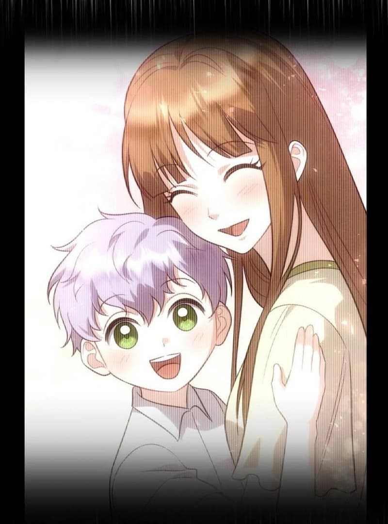 Page https://readmanhwaverse.com/images/in-the-name-of-special-contract-marriage/chapter-9/ch_9_118.webp