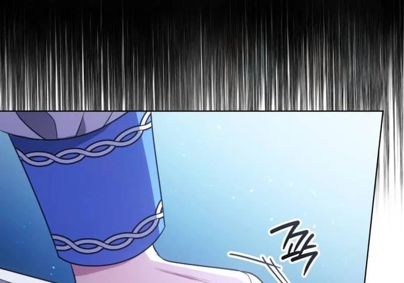 Page https://readmanhwaverse.com/images/in-the-name-of-special-contract-marriage/chapter-9/ch_9_119.webp