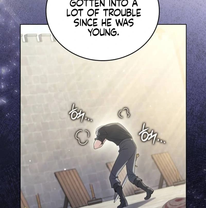 Page https://readmanhwaverse.com/images/in-the-name-of-special-contract-marriage/chapter-9/ch_9_12.webp