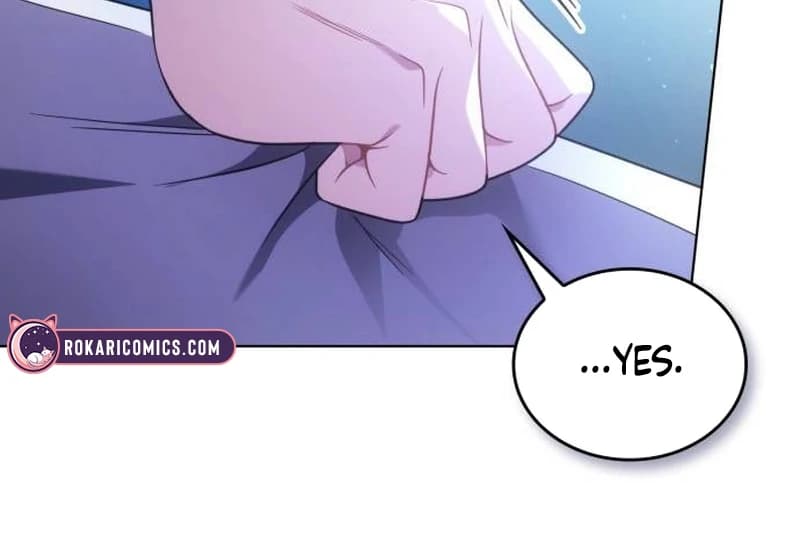Page https://readmanhwaverse.com/images/in-the-name-of-special-contract-marriage/chapter-9/ch_9_120.webp
