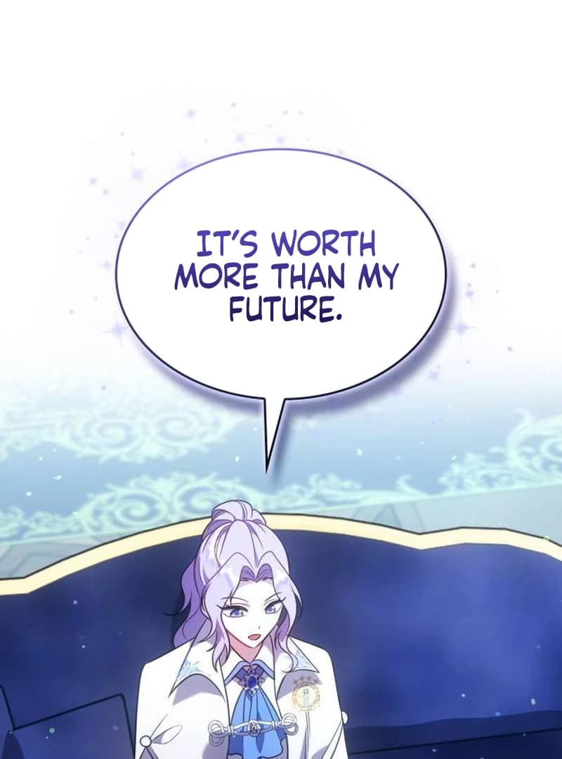 Page https://readmanhwaverse.com/images/in-the-name-of-special-contract-marriage/chapter-9/ch_9_121.webp