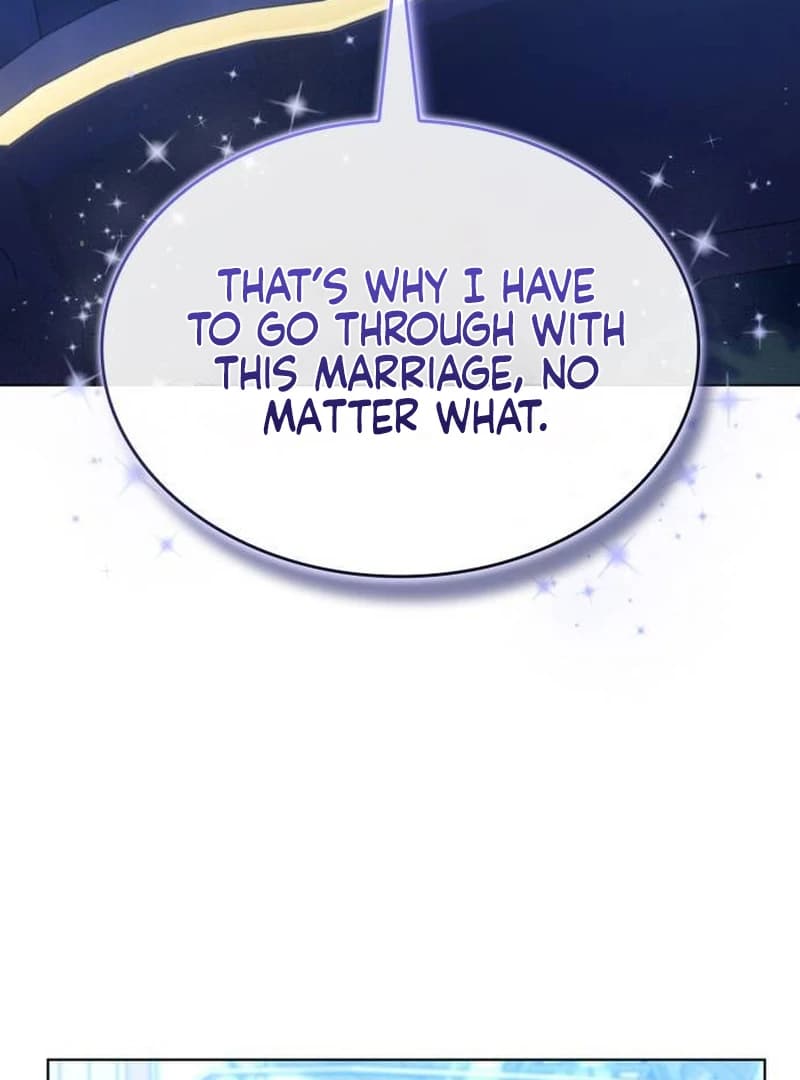 Page https://readmanhwaverse.com/images/in-the-name-of-special-contract-marriage/chapter-9/ch_9_123.webp