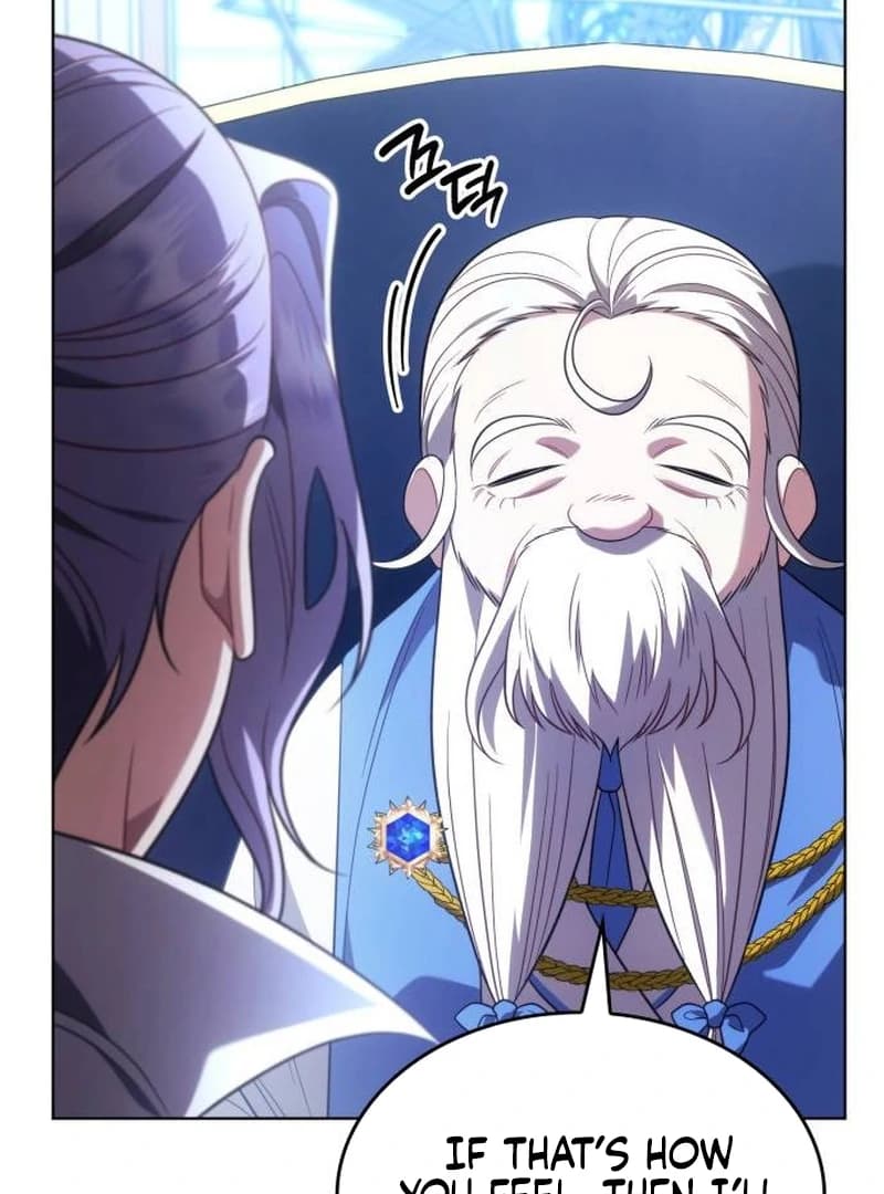 Page https://readmanhwaverse.com/images/in-the-name-of-special-contract-marriage/chapter-9/ch_9_124.webp