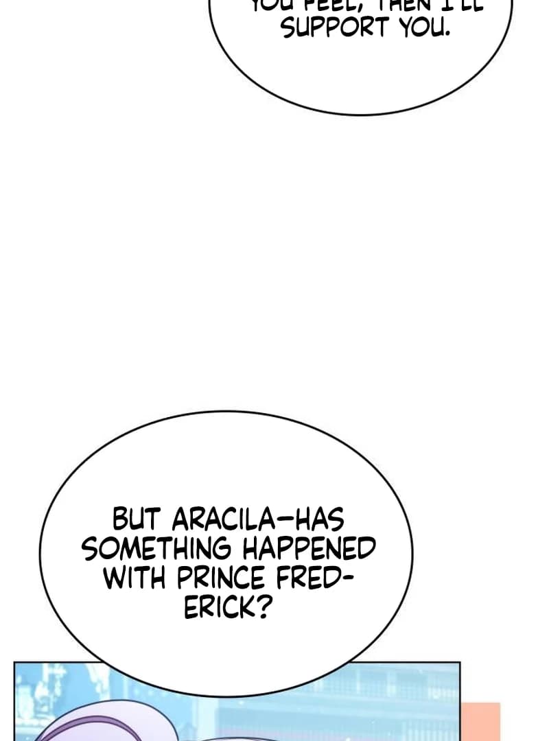 Page https://readmanhwaverse.com/images/in-the-name-of-special-contract-marriage/chapter-9/ch_9_125.webp