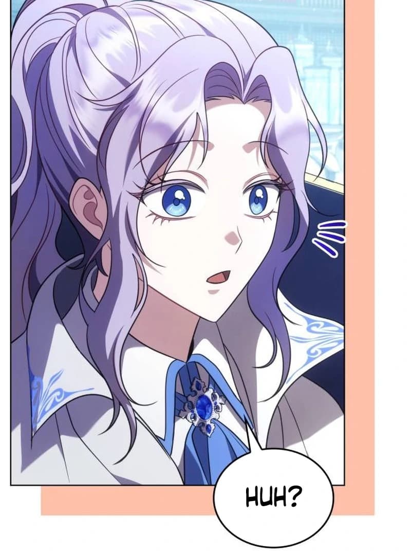 Page https://readmanhwaverse.com/images/in-the-name-of-special-contract-marriage/chapter-9/ch_9_126.webp