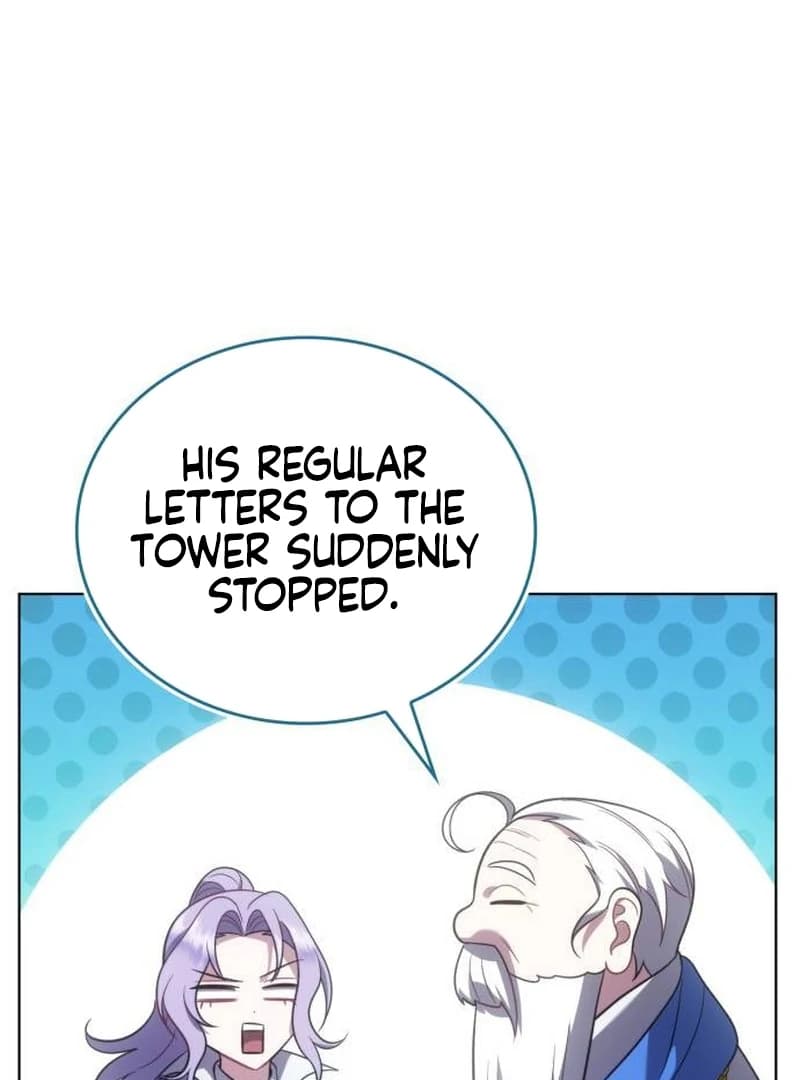 Page https://readmanhwaverse.com/images/in-the-name-of-special-contract-marriage/chapter-9/ch_9_127.webp