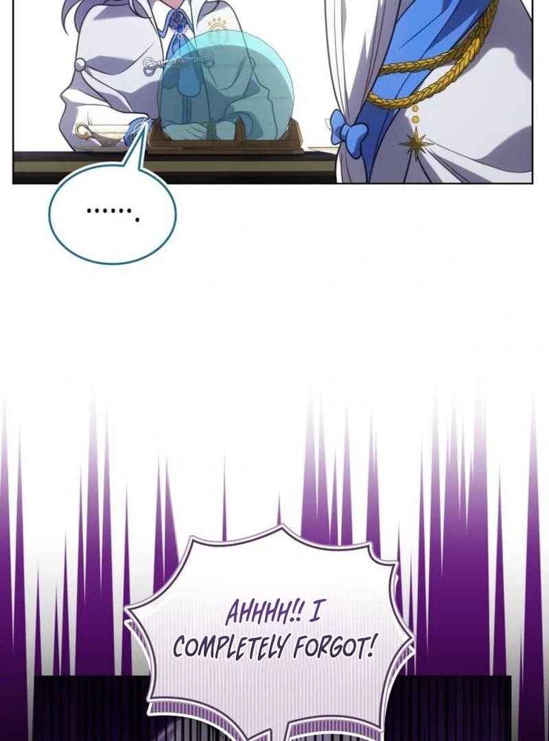 Page https://readmanhwaverse.com/images/in-the-name-of-special-contract-marriage/chapter-9/ch_9_128.webp