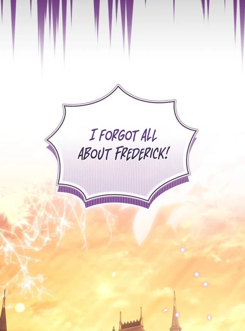 Page https://readmanhwaverse.com/images/in-the-name-of-special-contract-marriage/chapter-9/ch_9_130.webp