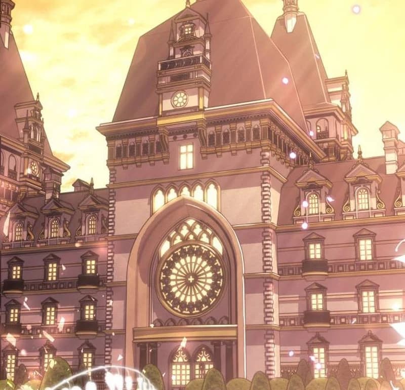 Page https://readmanhwaverse.com/images/in-the-name-of-special-contract-marriage/chapter-9/ch_9_131.webp