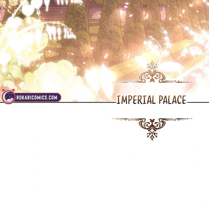 Page https://readmanhwaverse.com/images/in-the-name-of-special-contract-marriage/chapter-9/ch_9_132.webp