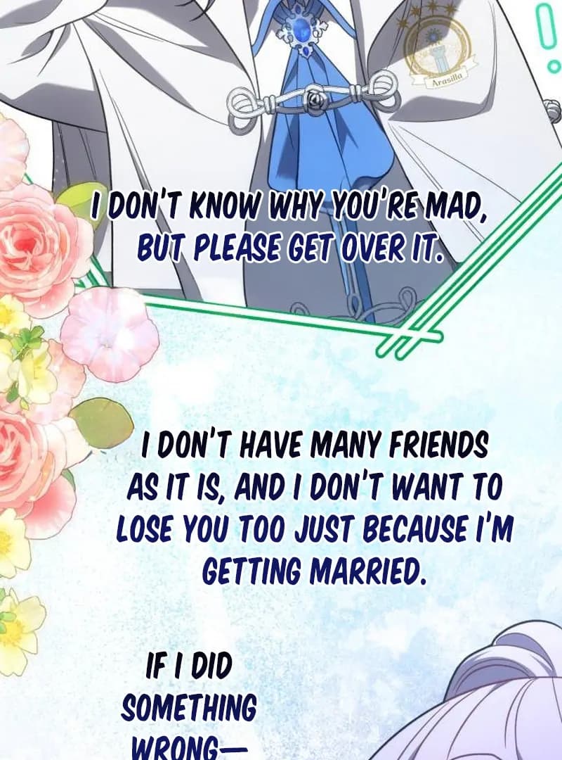 Page https://readmanhwaverse.com/images/in-the-name-of-special-contract-marriage/chapter-9/ch_9_134.webp