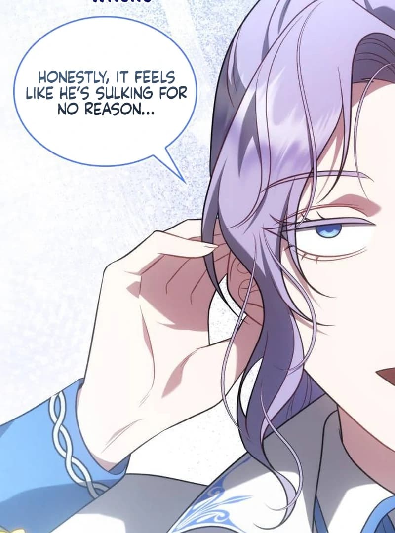 Page https://readmanhwaverse.com/images/in-the-name-of-special-contract-marriage/chapter-9/ch_9_135.webp