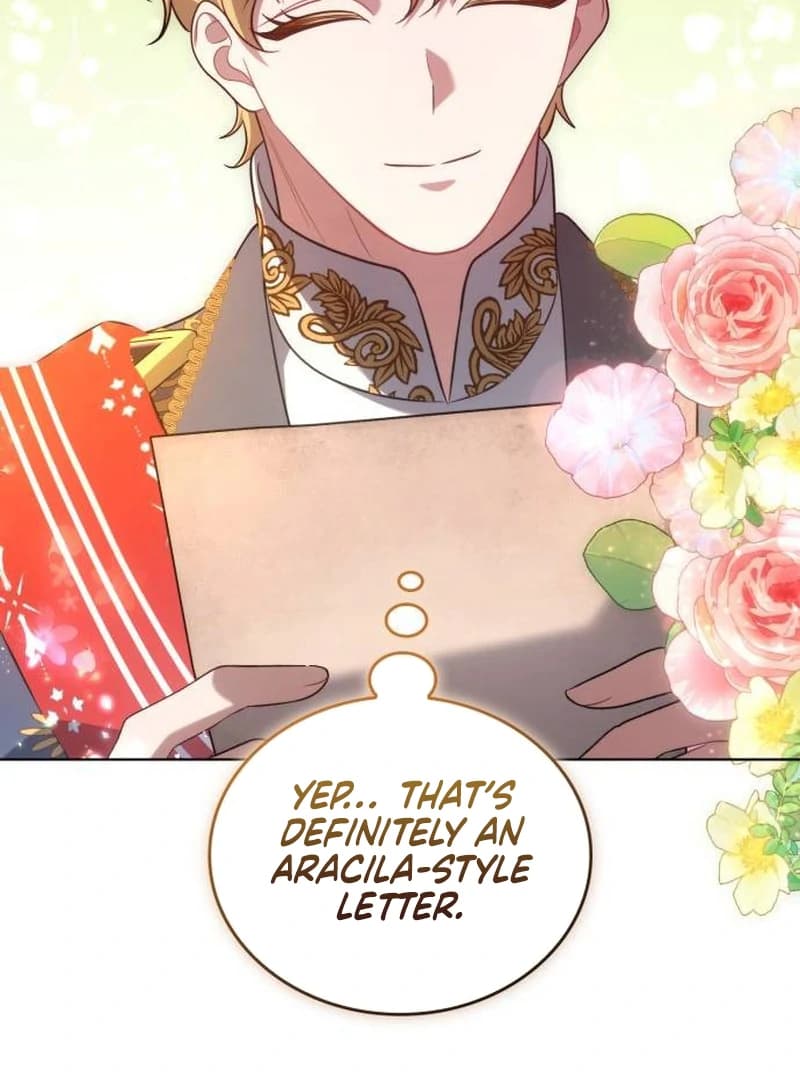 Page https://readmanhwaverse.com/images/in-the-name-of-special-contract-marriage/chapter-9/ch_9_137.webp