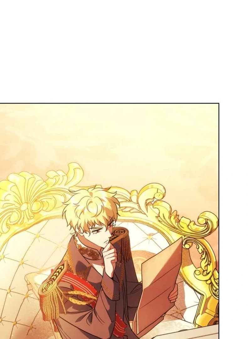 Page https://readmanhwaverse.com/images/in-the-name-of-special-contract-marriage/chapter-9/ch_9_138.webp