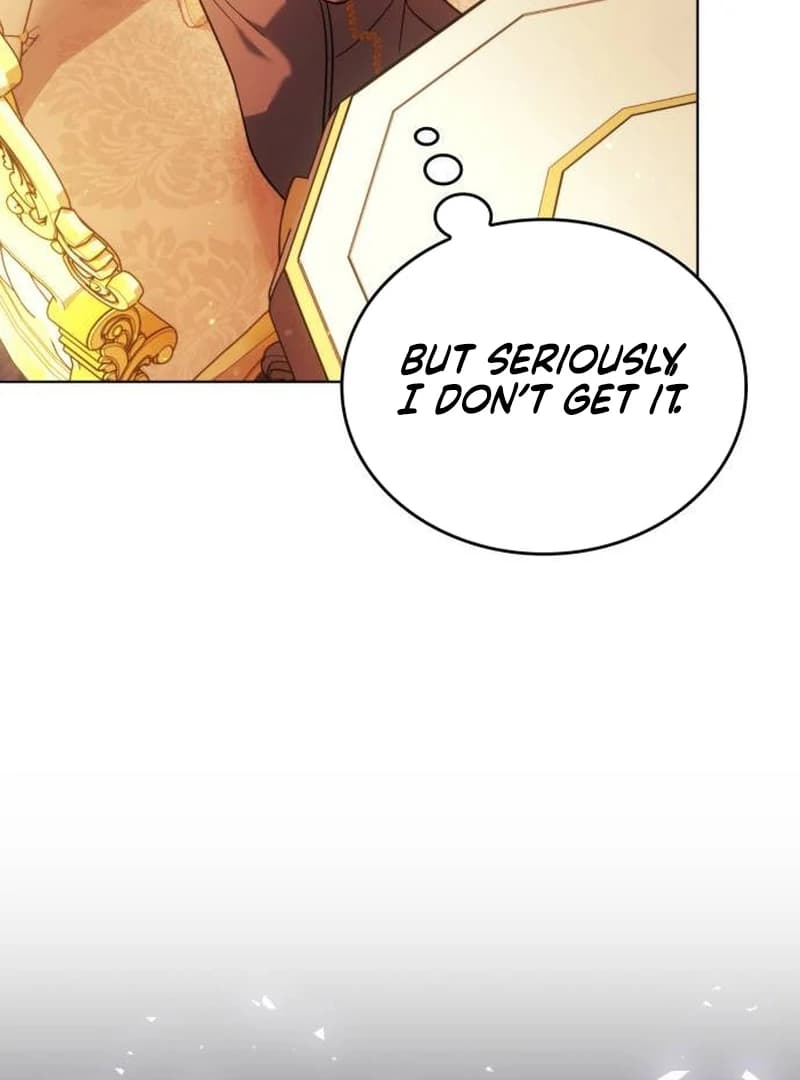 Page https://readmanhwaverse.com/images/in-the-name-of-special-contract-marriage/chapter-9/ch_9_139.webp