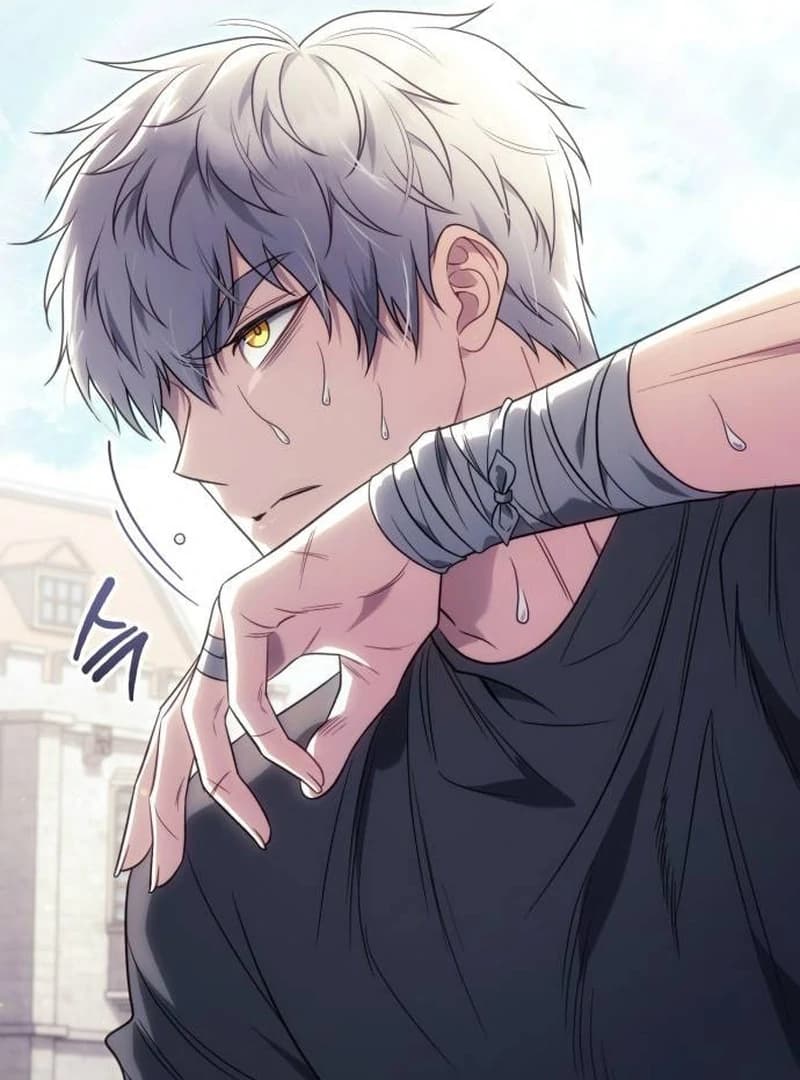 Page https://readmanhwaverse.com/images/in-the-name-of-special-contract-marriage/chapter-9/ch_9_14.webp