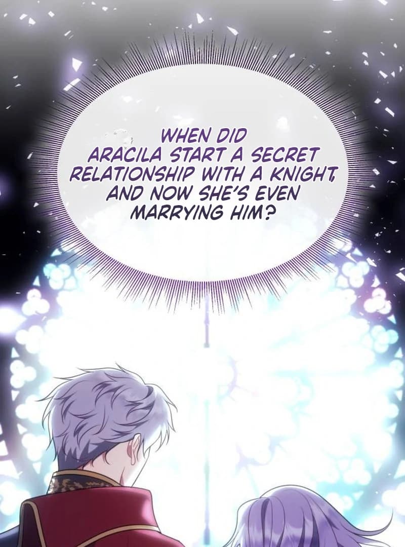 Page https://readmanhwaverse.com/images/in-the-name-of-special-contract-marriage/chapter-9/ch_9_140.webp