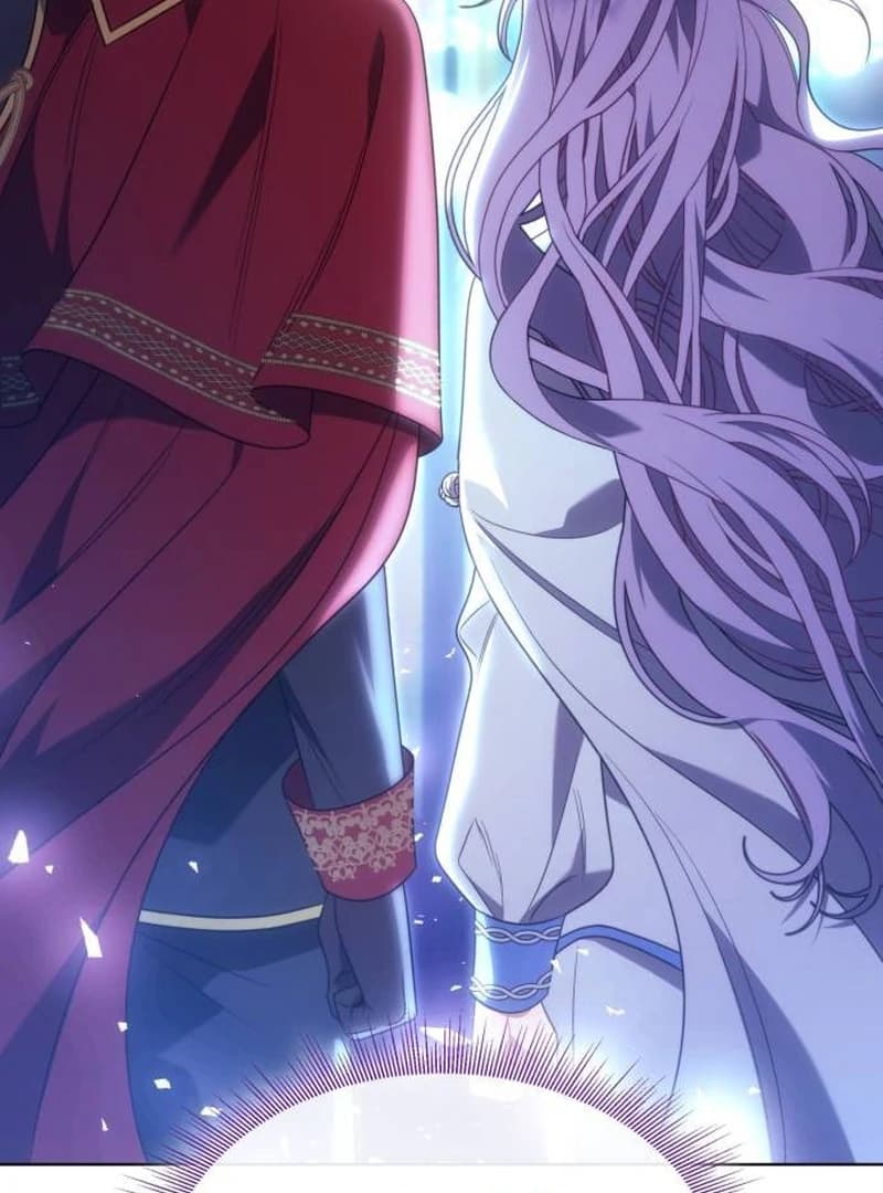 Page https://readmanhwaverse.com/images/in-the-name-of-special-contract-marriage/chapter-9/ch_9_141.webp