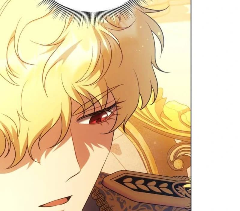 Page https://readmanhwaverse.com/images/in-the-name-of-special-contract-marriage/chapter-9/ch_9_143.webp