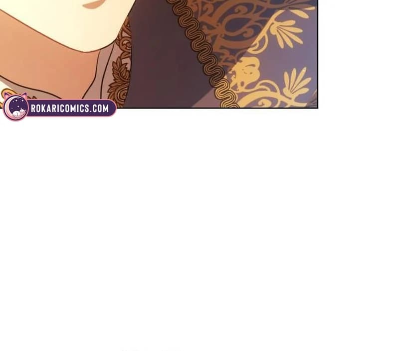 Page https://readmanhwaverse.com/images/in-the-name-of-special-contract-marriage/chapter-9/ch_9_144.webp